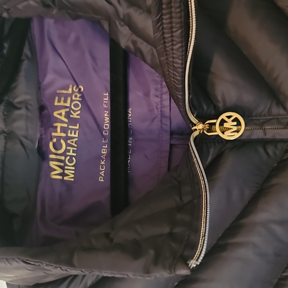 Michael Kors